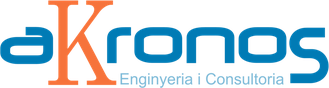 Akronos AI